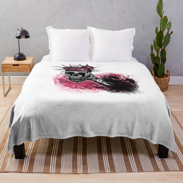 Item preview, Kopie von Delicate designed and sold by bnnyart.