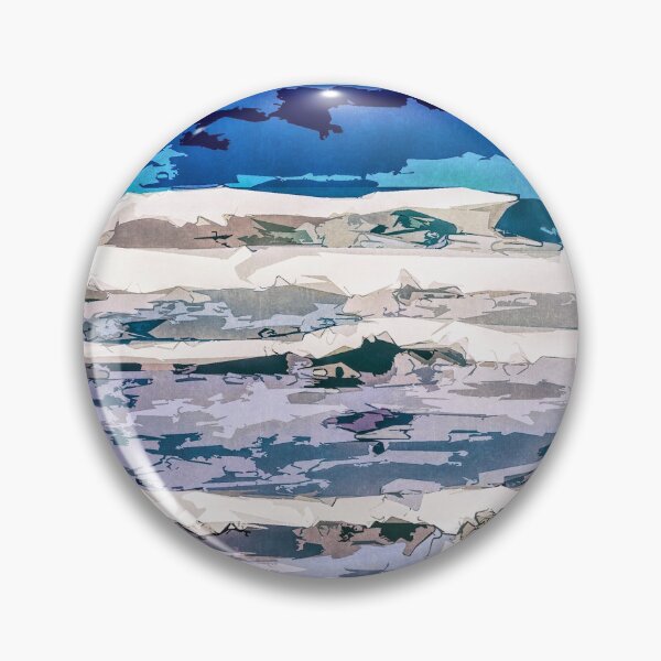 Item preview, Spring Thaw designed and sold by Phil Perkins.