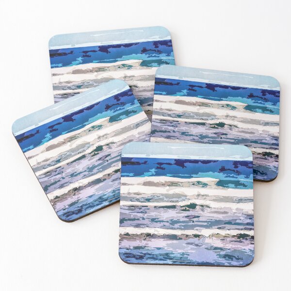 Item preview, Spring Thaw designed and sold by Phil Perkins.