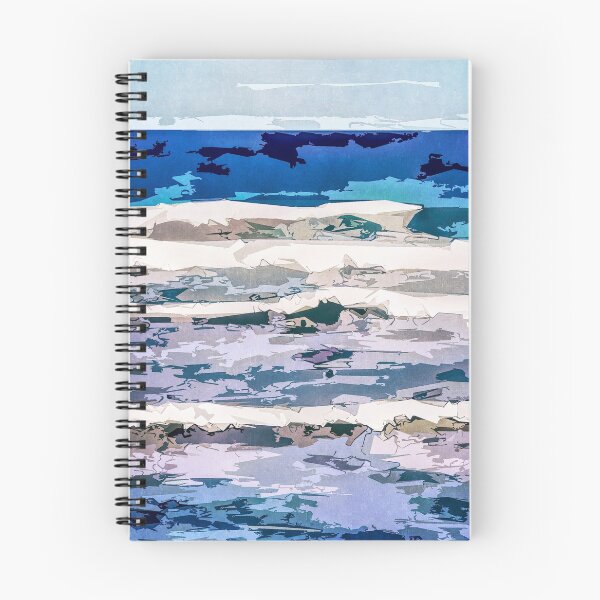Item preview, Spring Thaw designed and sold by Phil Perkins.