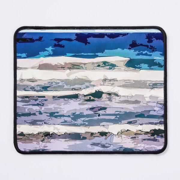 Item preview, Spring Thaw designed and sold by Phil Perkins.