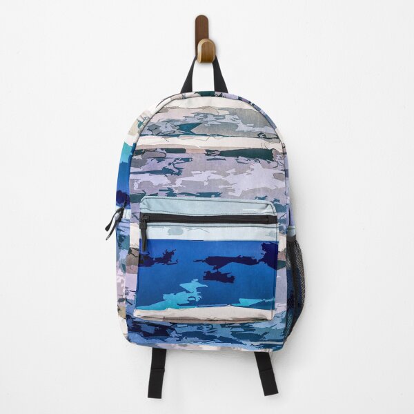 Item preview, Spring Thaw designed and sold by Phil Perkins.