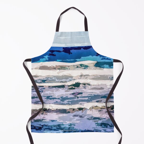 Item preview, Spring Thaw designed and sold by Phil Perkins.