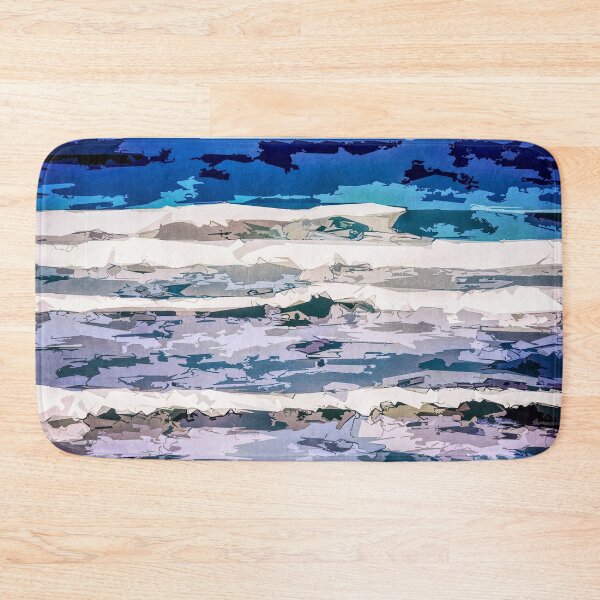 Item preview, Spring Thaw designed and sold by Phil Perkins.