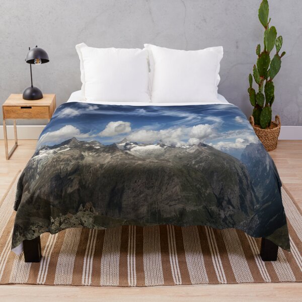 Item preview, fwc 7265 Landscape Wallpaper Amazing Nature Ultra HD designed and sold by fred chiea.
