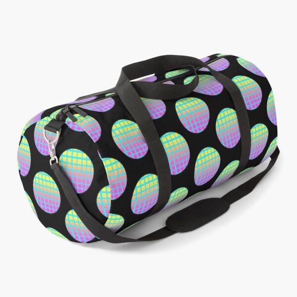 Item preview, RETRO WAVE, SYNTH WAVE 80S Theme, Pattern|Perfect Gift designed and sold by danitafea.