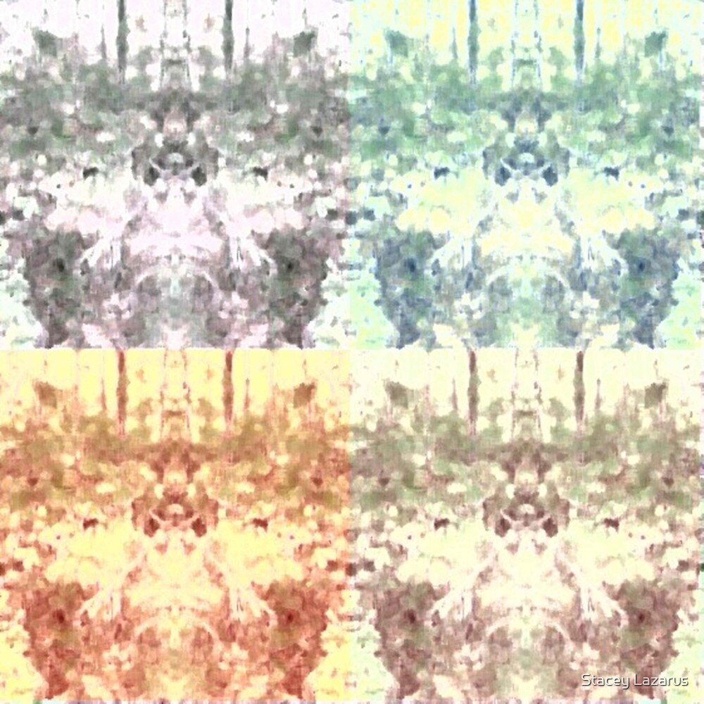 "Several Species of Small Furry Animals Gathered Together in a Cave and Grooving with a Pict" by