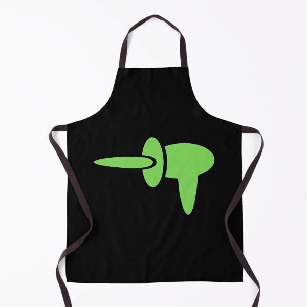 Item preview, Alien Laser Gun designed and sold by Stickman--.