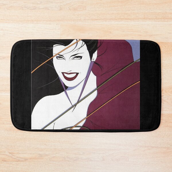 Item preview, Rio Classic designed and sold by JosephAnthony01.