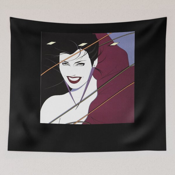 Item preview, Rio Classic designed and sold by JosephAnthony01.