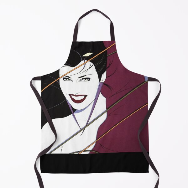 Item preview, Rio Classic designed and sold by JosephAnthony01.