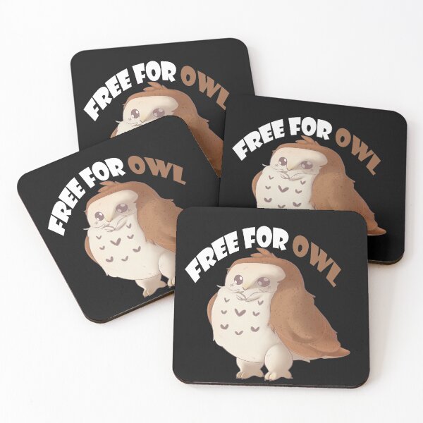 Item preview, Owl Is free designed and sold by Tcseller.