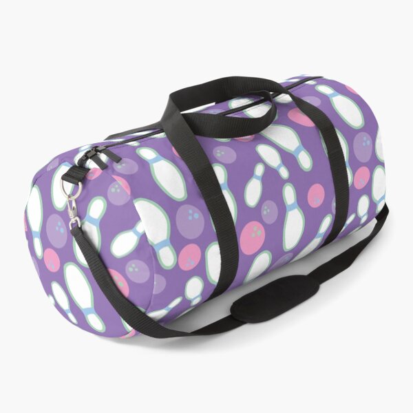 Item preview, Bowling III designed and sold by DenAlex.