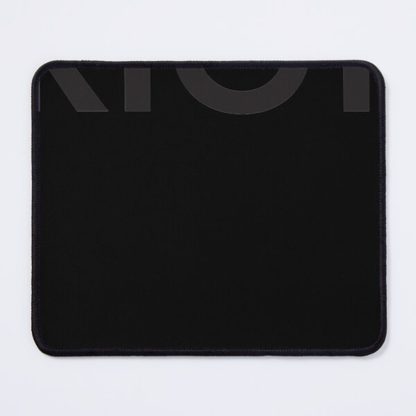 Item preview, RIOT black Essential designed and sold by JosephAnthony01.