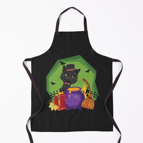 Item preview, Catoween Halloween designed and sold by Hero Prod.