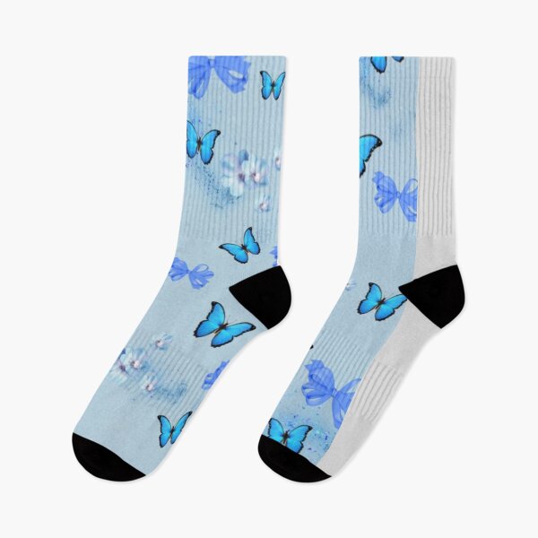 Artikelvorschau, Baby blau entworfen und verkauft von LeeaMedory.