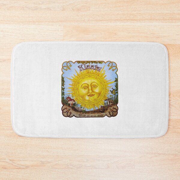 Item preview, Klaatu|Perfect Gift|Beatles designed and sold by blancapaulaz.