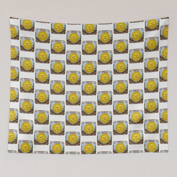 Item preview, Klaatu|Perfect Gift|Beatles designed and sold by blancapaulaz.