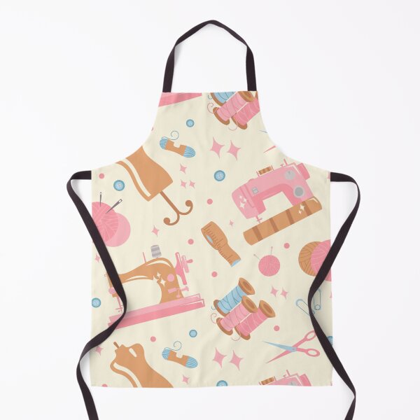 Item preview, Sewing machine, sew designed and sold by DerSenat.