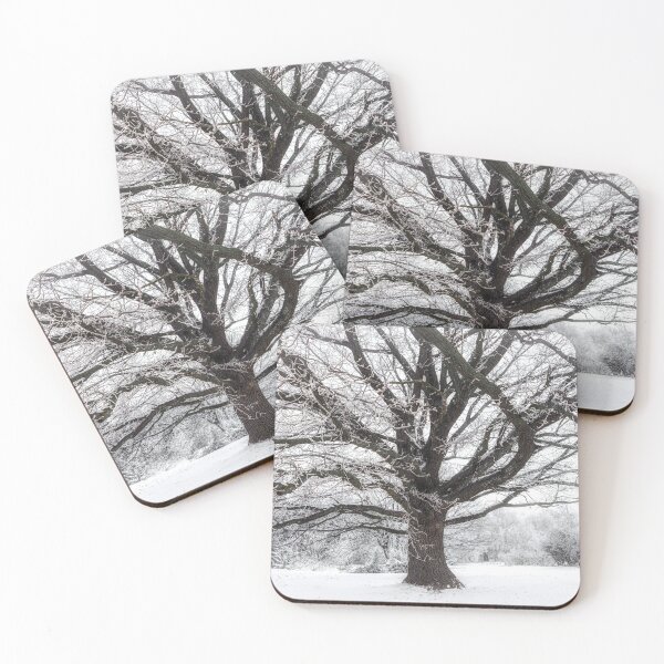 Item preview, A winter fairy tale designed and sold by VladArt House.
