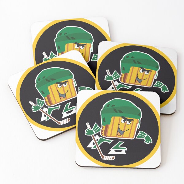 Item preview, TOP CHEESE designed and sold by BHLHockey.