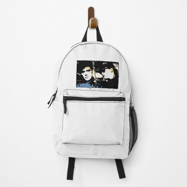 Item preview, The Associates Retro Pop Art Style Graphic Design|Perfect Gift designed and sold by danitafea.