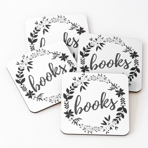 Item preview, Books designed and sold by nerdytalks.