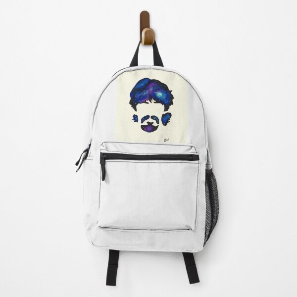 Item preview, George Harrison|Perfect Gift|Beatles designed and sold by blancapaulaz.