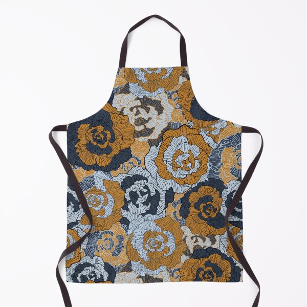 Item preview, Brassica designed and sold by AvotArt.