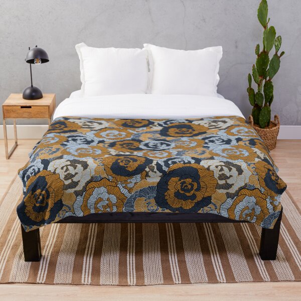 Item preview, Brassica designed and sold by AvotArt.