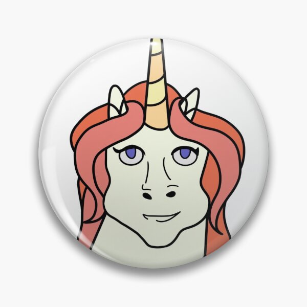 Item preview, Swift Wind meme designed and sold by Daylighart.