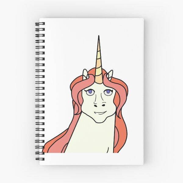 Item preview, Swift Wind meme designed and sold by Daylighart.