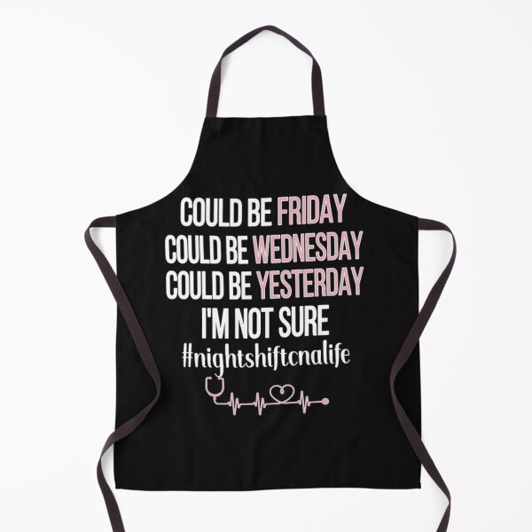Item preview, Cna nurse everytime in all designed and sold by Themngocbao.