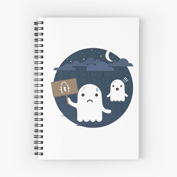 Item preview, All things geek designed and sold by SEHLA.