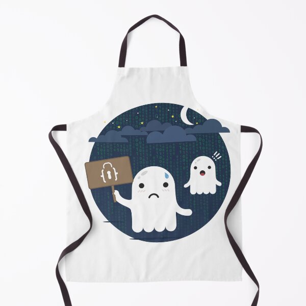 Item preview, All things geek designed and sold by SEHLA.