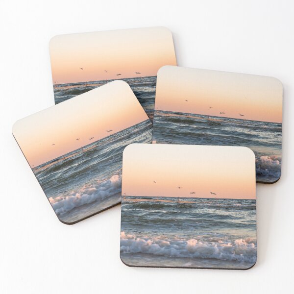 Item preview, The sea is worried designed and sold by VladArt House.