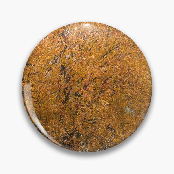 Item preview, A tree for the birds designed and sold by Jouko Lehto Photography.