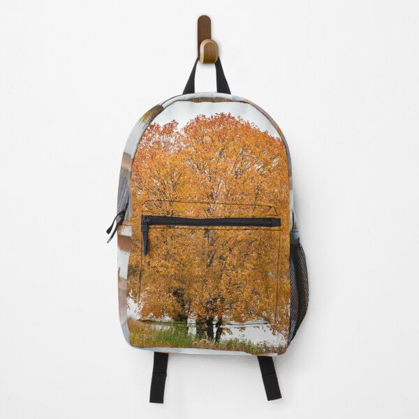 Item preview, A tree for the birds designed and sold by Jouko Lehto Photography.