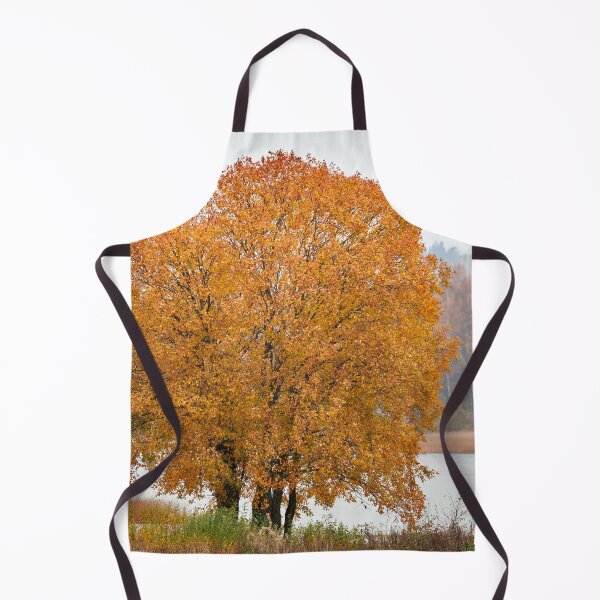Item preview, A tree for the birds designed and sold by Jouko Lehto Photography.