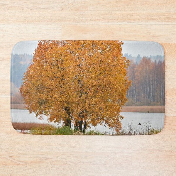 Item preview, A tree for the birds designed and sold by Jouko Lehto Photography.