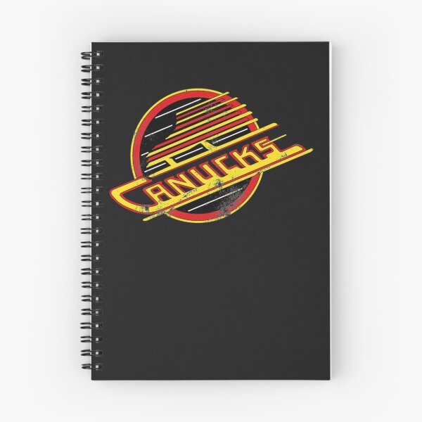 Item preview, CANUCKS Classic designed and sold by martine0masson.
