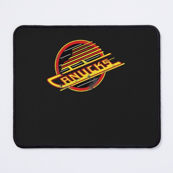 Item preview, CANUCKS Classic designed and sold by martine0masson.