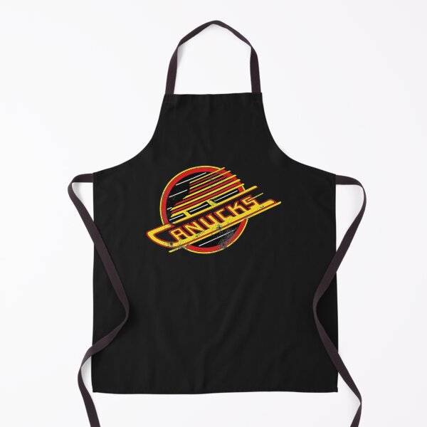 Item preview, CANUCKS Classic designed and sold by martine0masson.