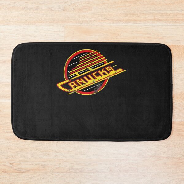 Item preview, CANUCKS Classic designed and sold by martine0masson.