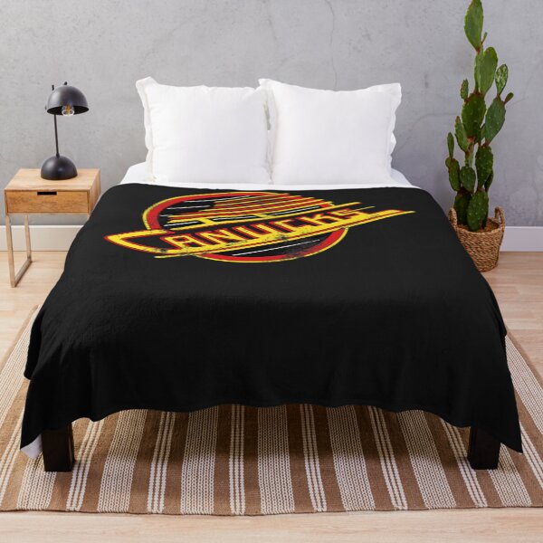 Item preview, CANUCKS Classic designed and sold by martine0masson.