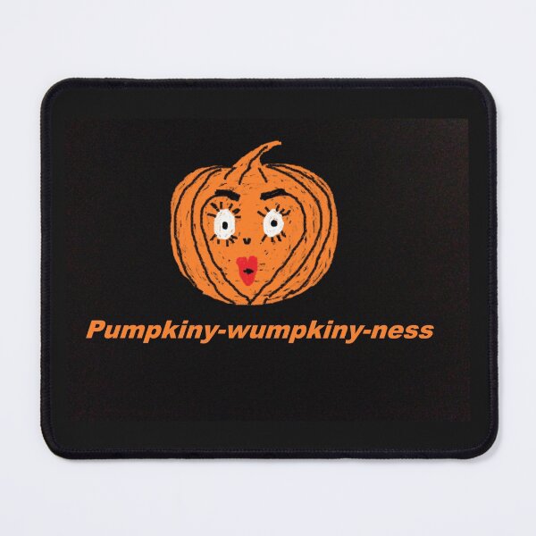 Item preview, ONE OF YOUR FIVE A DAY! designed and sold by fluffystuffyness.