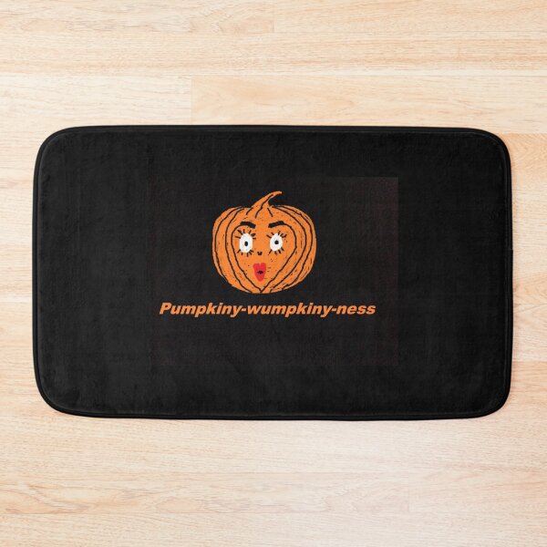 Item preview, ONE OF YOUR FIVE A DAY! designed and sold by fluffystuffyness.