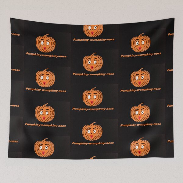 Item preview, ONE OF YOUR FIVE A DAY! designed and sold by fluffystuffyness.
