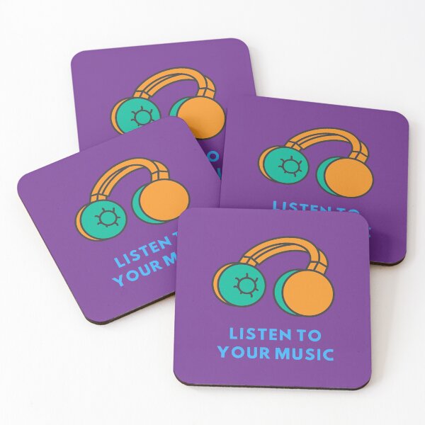 Item preview, Music is everything that i got in my life. designed and sold by TheGoodOne1.