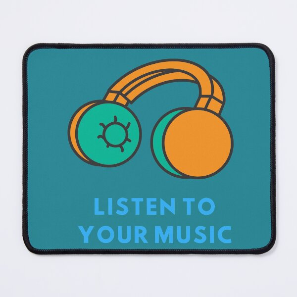 Item preview, Music is everything that i got in my life. designed and sold by TheGoodOne1.